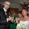 20120707_viltara_ir 13